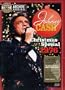 Johnny Cash Christmas 1976