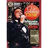 Johnny Cash Christmas 1976