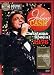 Johnny Cash - Christmas Special 1976 [DVD] [2007]