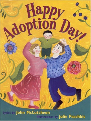 Adoption
