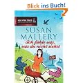 Ich f�hle was, was du nicht siehst