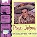 Musica De Sus Peliculas