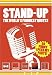Stand-Up: The World's Funniest Quotes