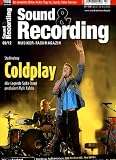 Produkt-Bild: Sound & Recording