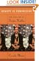 Beauty Is Convulsive: The Passion of Frida Kahlo