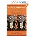 Beauty Is Convulsive: The Passion of Frida Kahlo