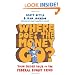 Where Does the Money Go?: Your Guided Tour to the Federal Budget Crisis