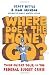Where Does the Money Go?: Your Guided Tour to the Federal Budget Crisis