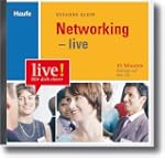 Networking. CD
