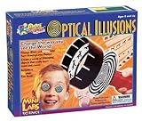 Optical Illusions
