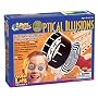 Optical Illusions
