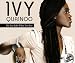 Ivy-Quainoo-Do You Like What You See cd cover