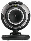 Microsoft LifeCam VX-3000 Webcam (1-Pack), OEM