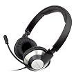 Creative ChatMax HS-720 Headset