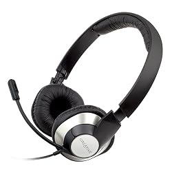 Creative ChatMax HS-720 Headset