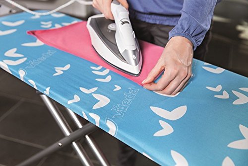 Imagen 2 de Vileda 143057