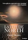Latitude North