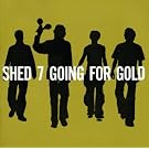 Going For Gold