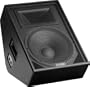 EAW SM159Z 2-Way Monitor