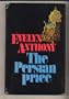 The Persian price