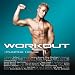 Workout: Pumping House