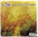 Grassroots [Explicit]
