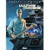 L'Ultime Chim�re, Tome 7 : Les nuits