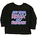 Toddler Long-Sleeve T-Shirt : ARE THESE REALLY MY RELATIVES