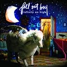 Fall Out Boy - Infinity on High mp3 download