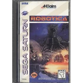 Robotica