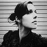 Image of Laetitia Sadier