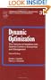 Dynamic Optimization: The Calculus of Variations and Optimal Control in Economics and Management (Advanced Textbooks in Economics)