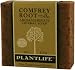 Comfrey With Aloe Aromatherapy Herbal Soap
