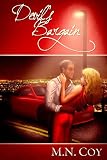 Devil's Bargain
