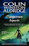 Dangerous Aspects