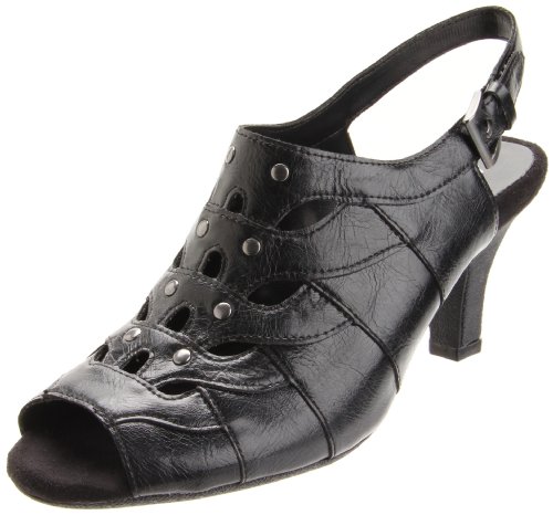Aerosoles Women's Fax Exempt Slingback Sandal