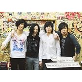 『How did we feel then?』~flumpool Tour 2009 "Unreal" Live at Shibuya Club Quattro~ [DVD]