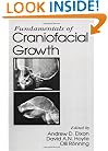 Fundamentals of Craniofacial Growth
