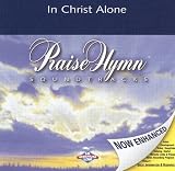 In Christ Alone by