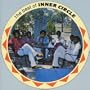 Best of Inner Circle