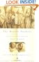 The Desert Fathers