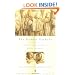 The Desert Fathers
