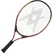 Volkl Junior Gen21 G2 Tennis Racquet