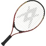 Volkl Junior Gen21 G2 Tennis Racquet