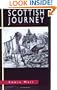 Scottish Journey