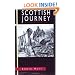 Scottish Journey: A Modern Classic