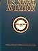 Naval Aviation