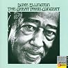 Bild des Albums von Duke Ellington