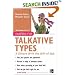 Careers for Talkative Types & Others With the Gift of Gab, 2nd ed. (Careers for You Series)