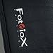 Fotodiox Pro Softbox 24x36